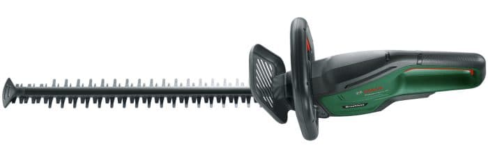 Bosch Universal Hedge Cut 18V-50 Cordless Brushless Hedge Cutter Bare Unit