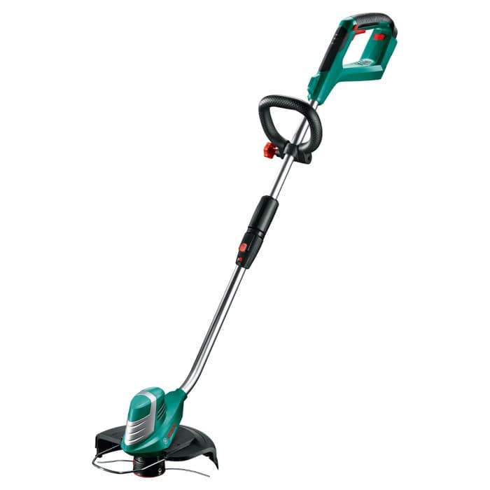 Bosch Advanced Grass Cut 36 Cordless Grass Trimmer Bare Unit