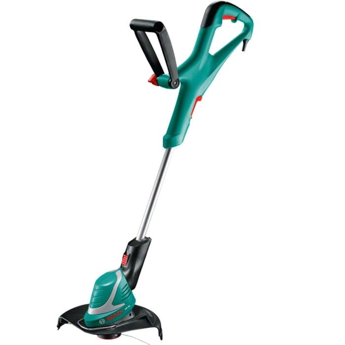 Bosch ART 30 Grass Trimmer 480W 240V