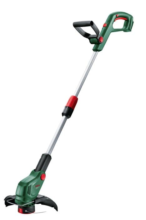 Bosch Universal Grass Cut 18V-26-500 Cordless Grass Trimmer Bare Unit