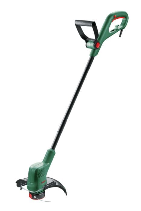 Bosch Easy Grass Cut 26 Grass Trimmer 240V