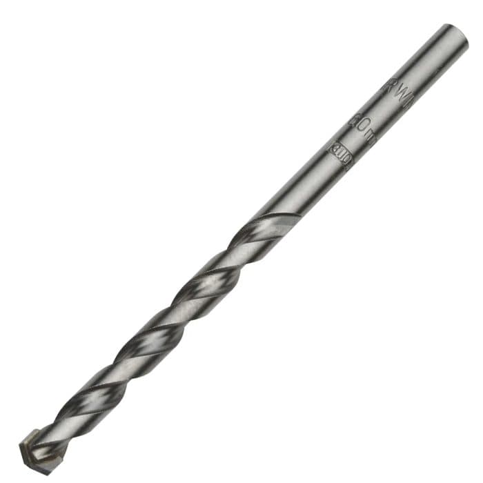 Irwin IRW10501874 Masonry Drill Bit 18.0 x 400mm