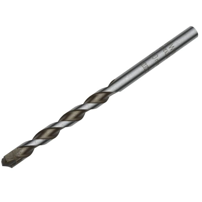Irwin IRW10501921 Cordless Multi-Purpose Drill Bit 4.0 x 80mm