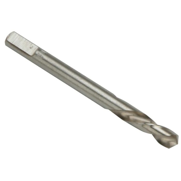 Irwin IRW10504532 Pilot Drill
