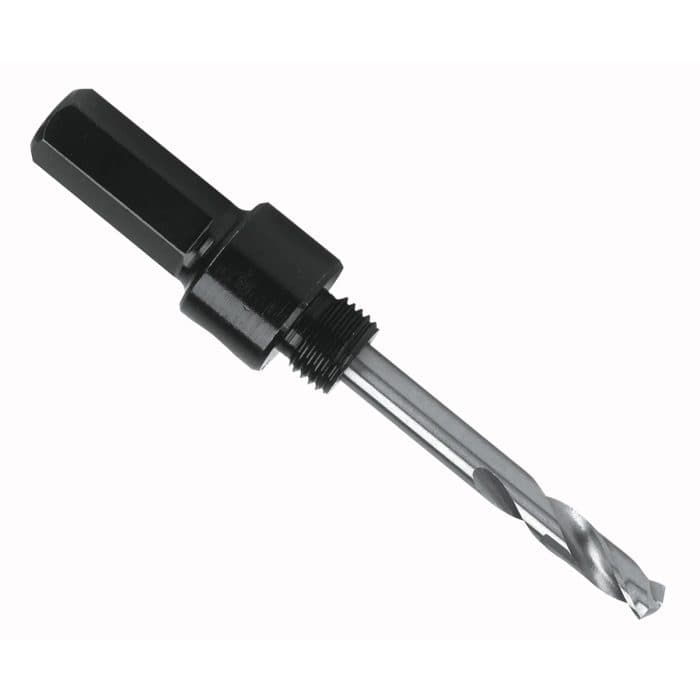 Irwin IRW10504533 Mandrel 13 mm (14-30mm)