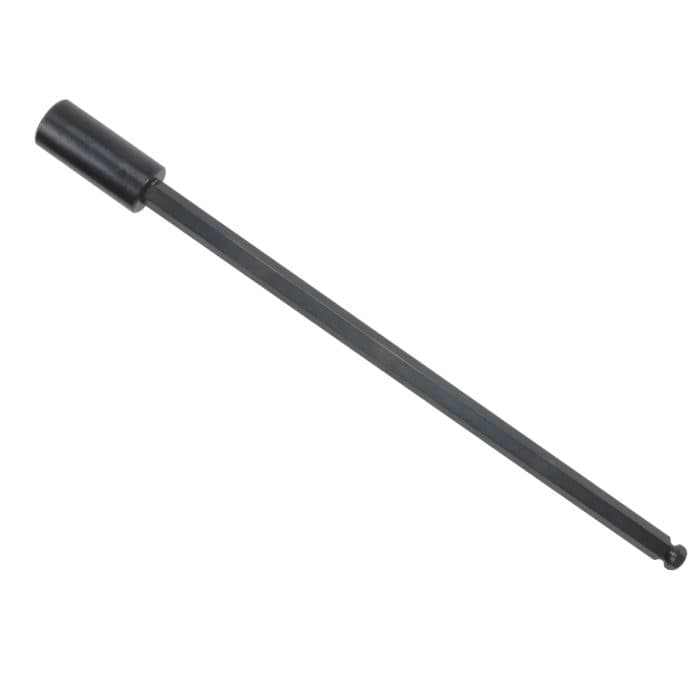 Irwin IRW10507368 Extension Rod For Holesaws 13 - 300mm