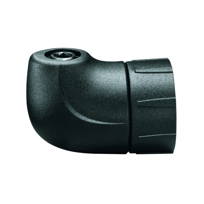 Bosch1600A001Y8 IXO Angle Screw Adapter