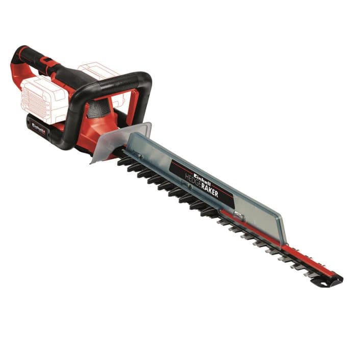 Einhell GE-CH 36/65 Li-Solo Power X-Change Hedge Trimmer 36V Bare Unit