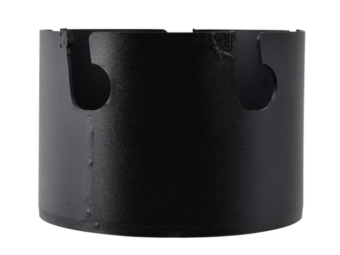 Bahco Superior™ Multi Construction Holesaw Carded 121mm