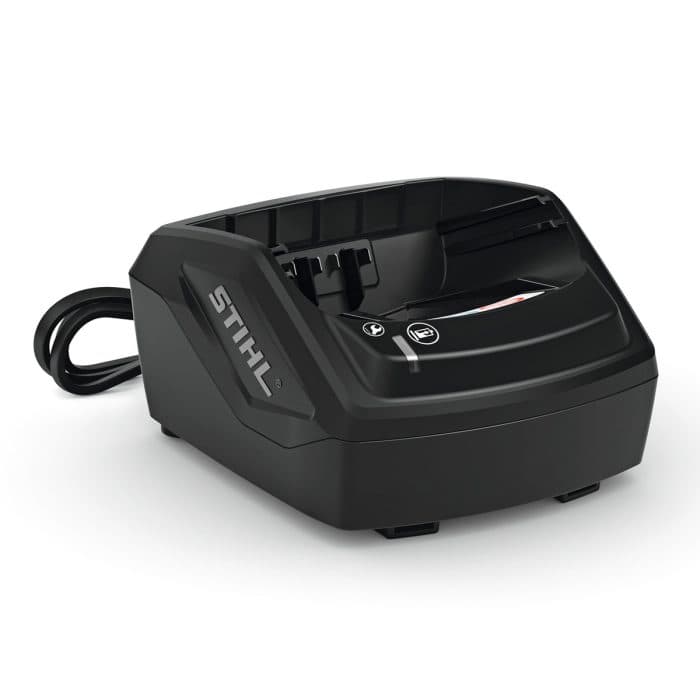Stihl AL 101 Battery Charger