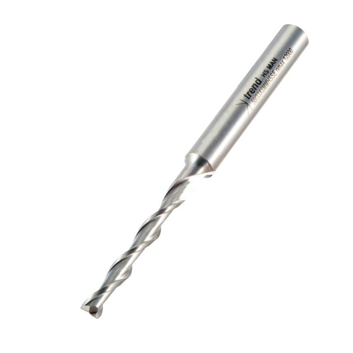 TREND Water slot cutter 5mm diameter