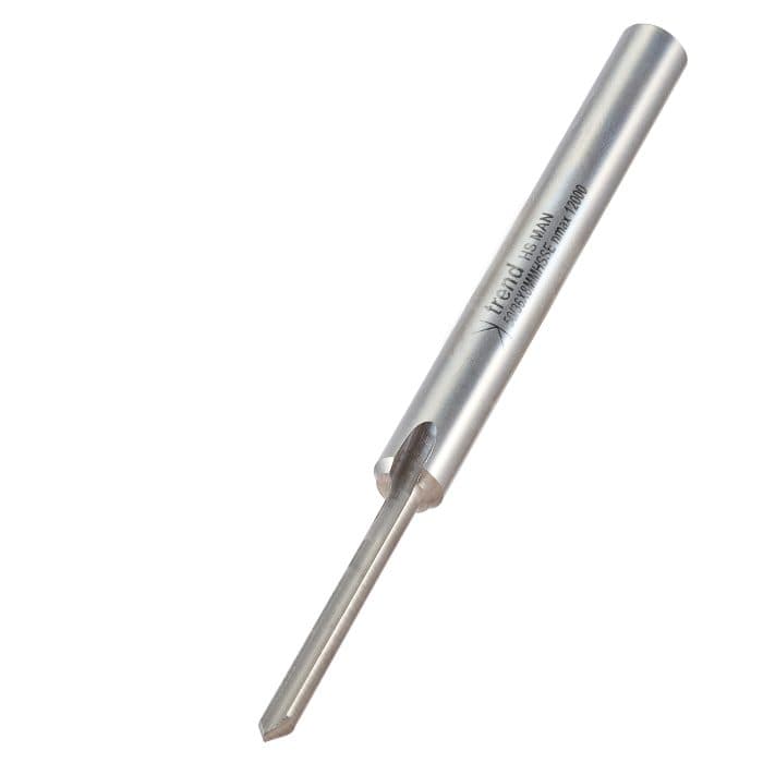 TREND Water slot cutter 5mm diameter