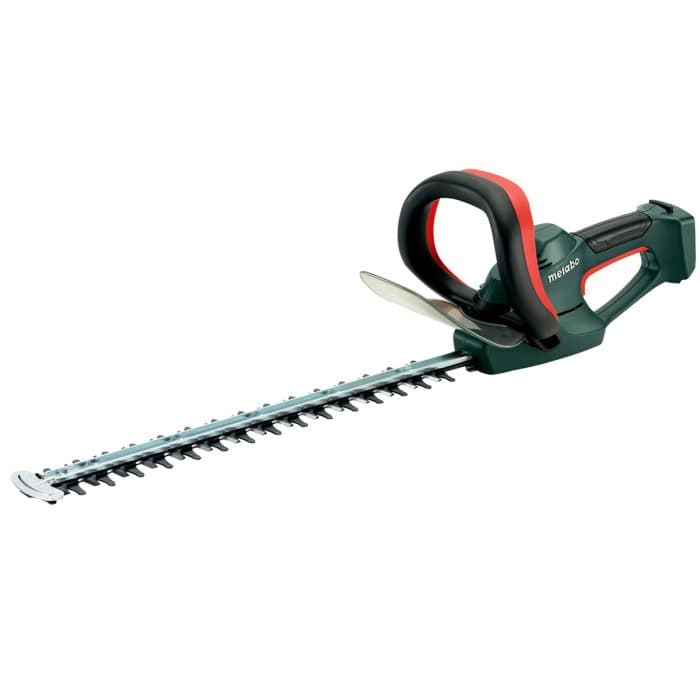 Metabo AHS 18-65 V Hedge Trimmer 18V Bare Unit