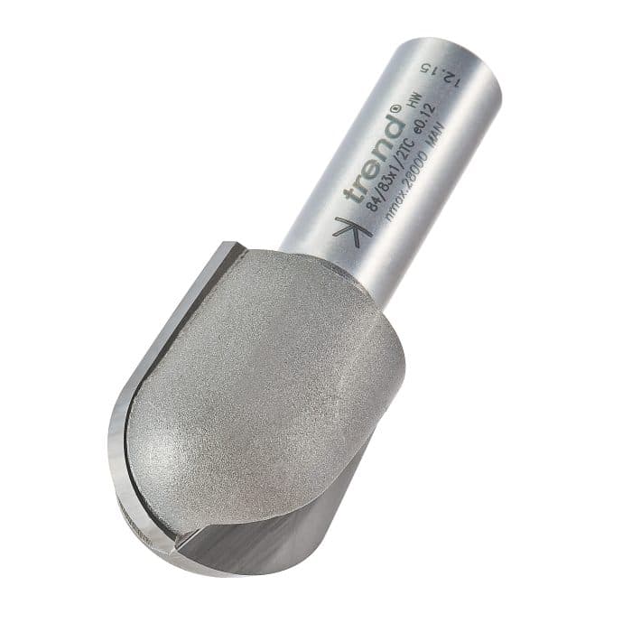 TREND Drawer pull cutter