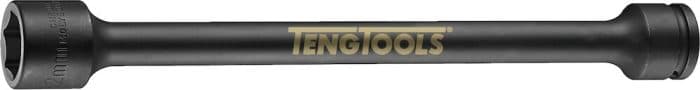 Teng Tools 3/4" Extra Long Impact Socket Metric 32mm