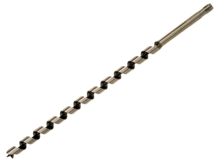 Bahco 9627-22-460 Long Combination Auger Bit 22mm