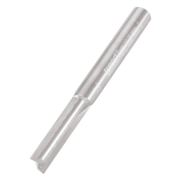 TREND ABS/PVC cutter