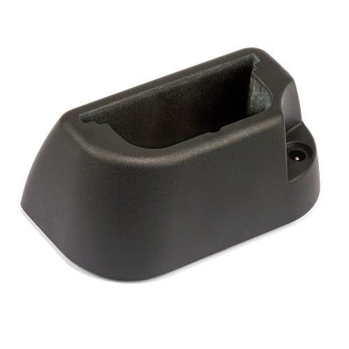 TREND Remote battery cradle AIR/PRO - For UK sale only