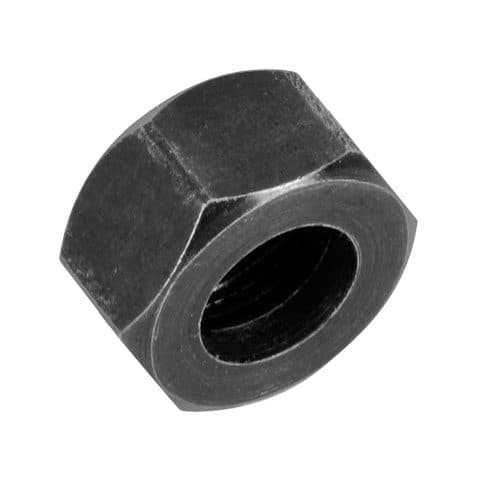 TREND Nut for 46/82 trimmer UNC 3-16