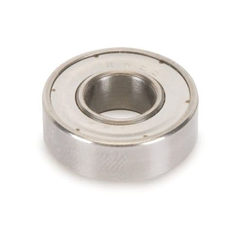 TREND Bearing 15mm diameter 1/4" bore