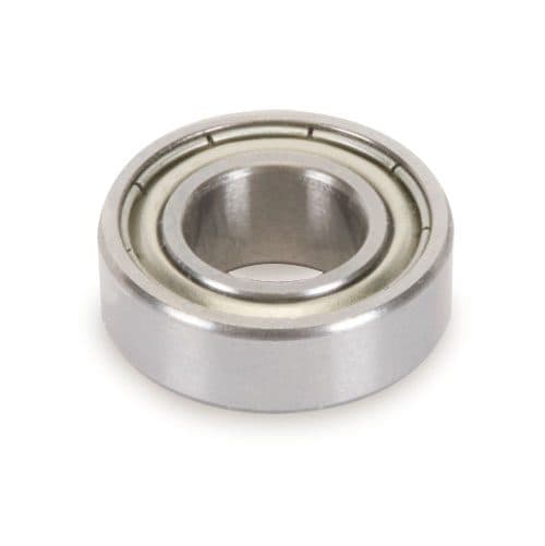 TREND Bearing 32mm diameter 12mm bore