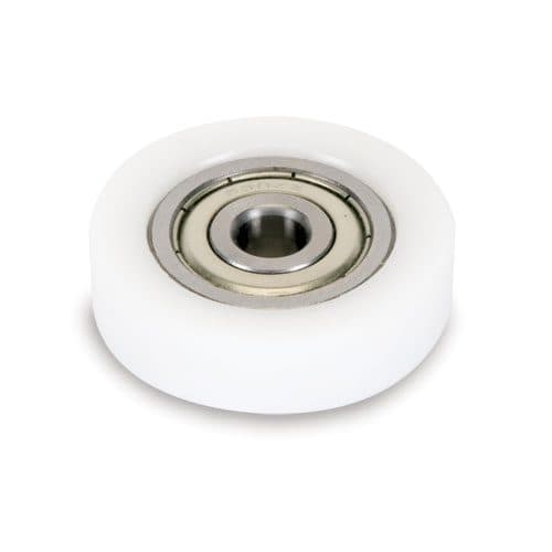 TREND Bearing 28mm diameter 8mm bore