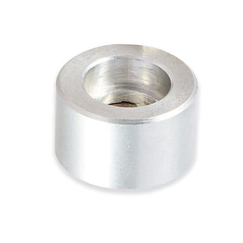 TREND Bearing ring 12.7mm bore