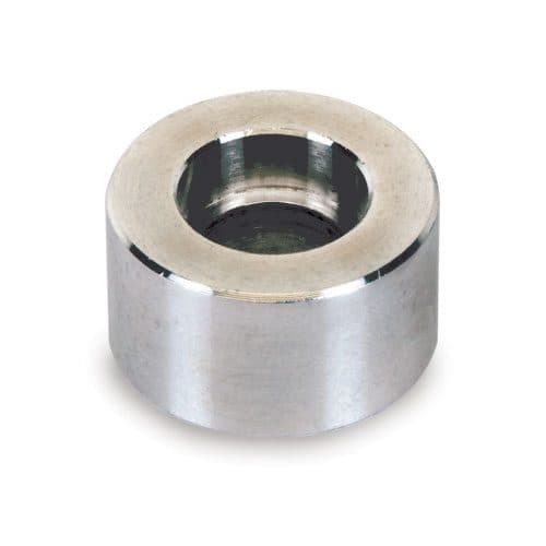 TREND Bearing ring 12.7mm bore