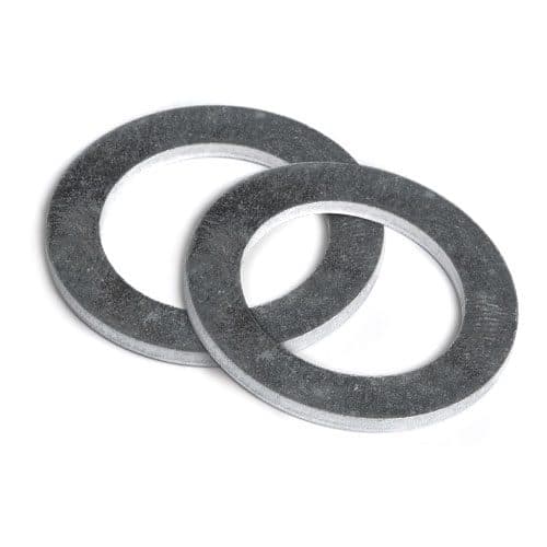 TREND Bushing washer 20mm-16mm