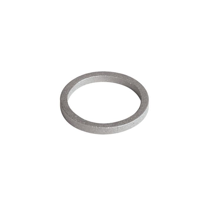 TREND Bearing washer