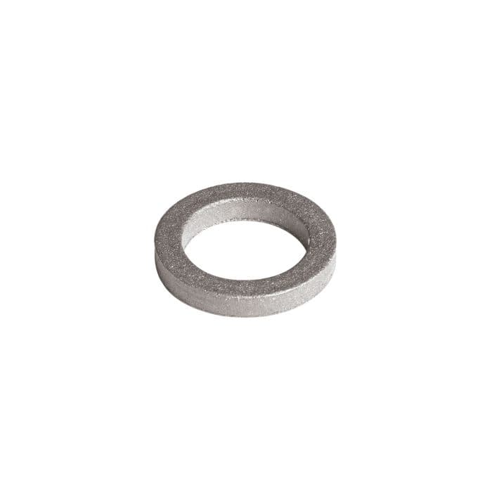 TREND Bearing washer 1/4" bore