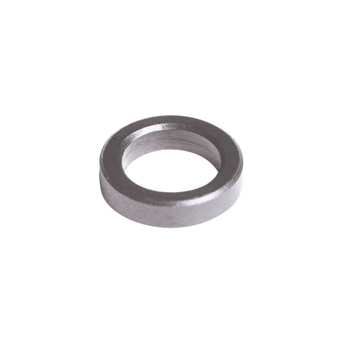 TREND Bearing washer