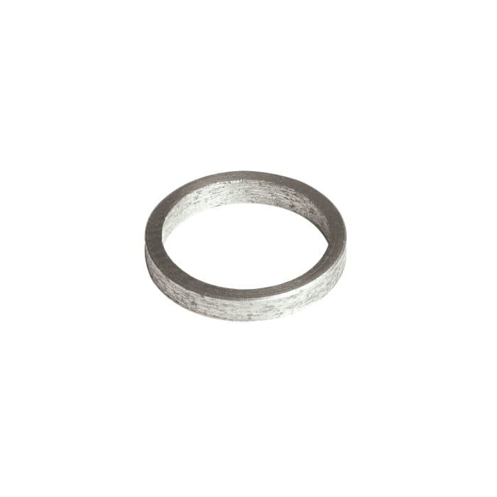 TREND Bearing washer