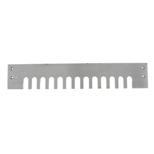 TREND Craft dovetail 300mm 1/2 comb box