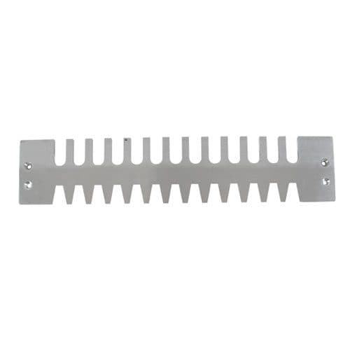 TREND Craft dovetail 300mm 1/2 through