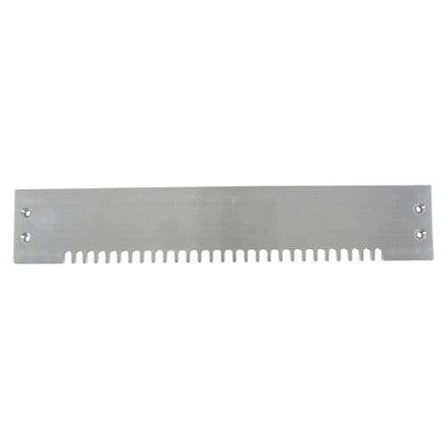 TREND Craft dovetail 600mm 1/4 half blind