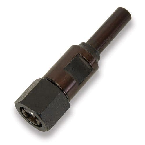 TREND Collet extension 8mm shank 8mm collet