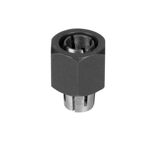 TREND Collet extension collet & nut set 1/2"