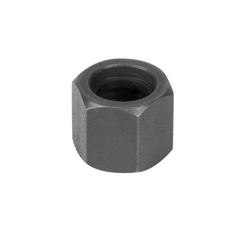 TREND Collet extension 8mm collet nut
