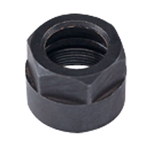 TREND Collet nut for T10, T11, T12 & T14 router