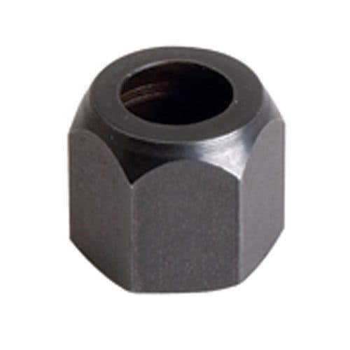 TREND Collet nut for T4