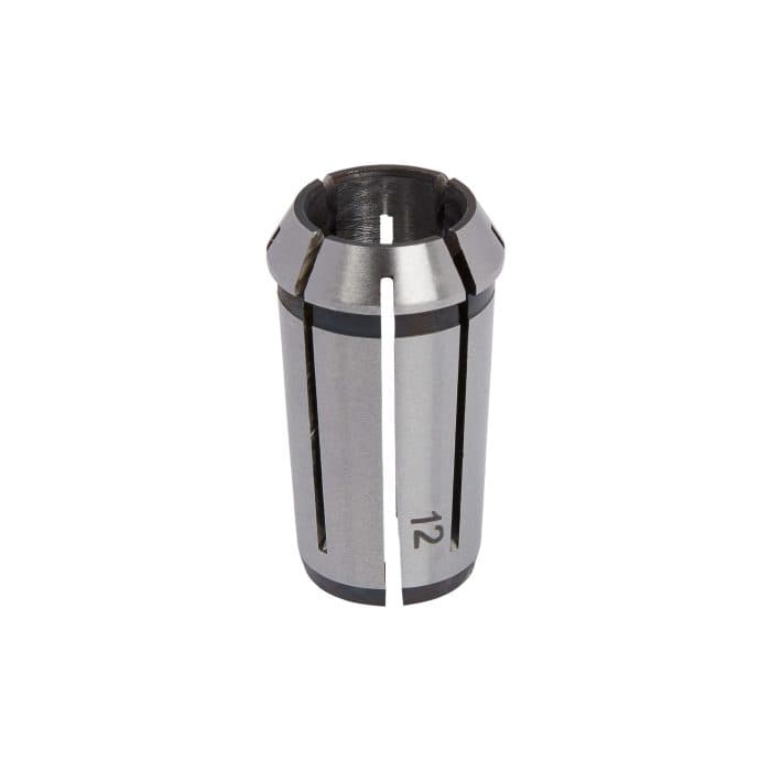 TREND Collet T10/T11/T12/T14 router 12mm