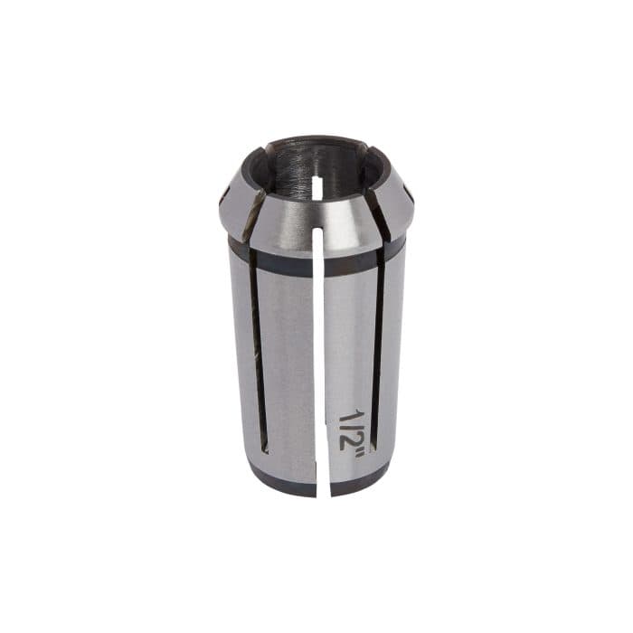 TREND Collet T10/T11/T12/T14 router 12.7mm (1/2")