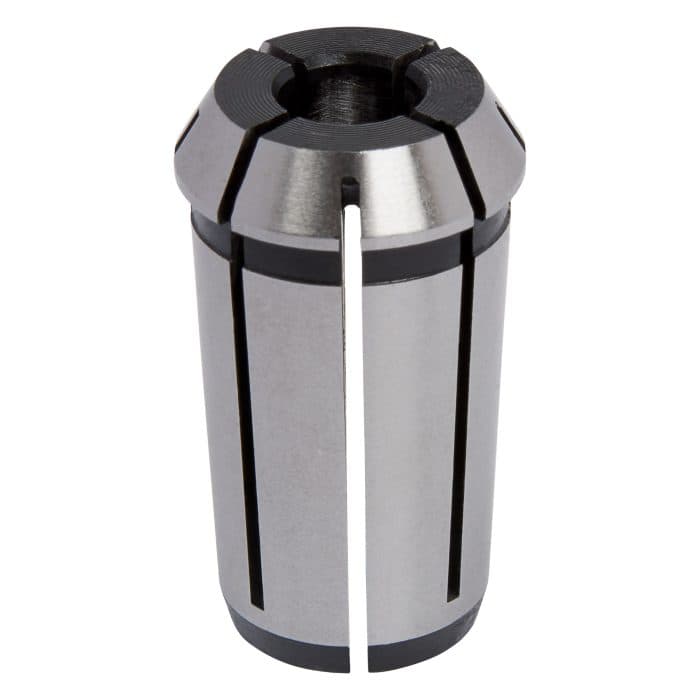 TREND Collet T10/T11/T12/T14 router 8mm