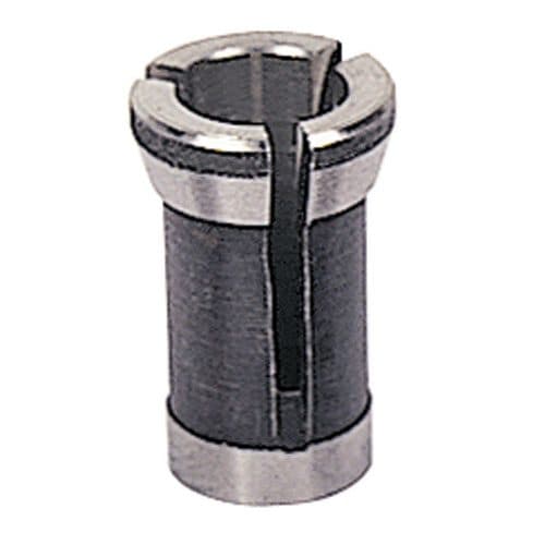 TREND Collet 8mm T4