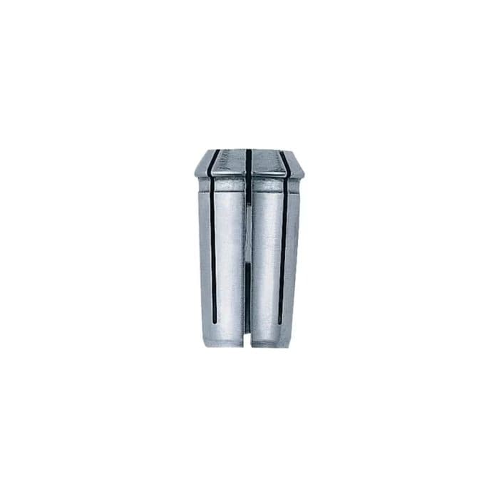 Dewalt DE6273 6.35mm 1/4in" Fits FW624/5 Router Collet