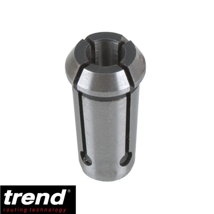 Trend Collet 1/2 Elu MOF 98-131-177 DW625Ek