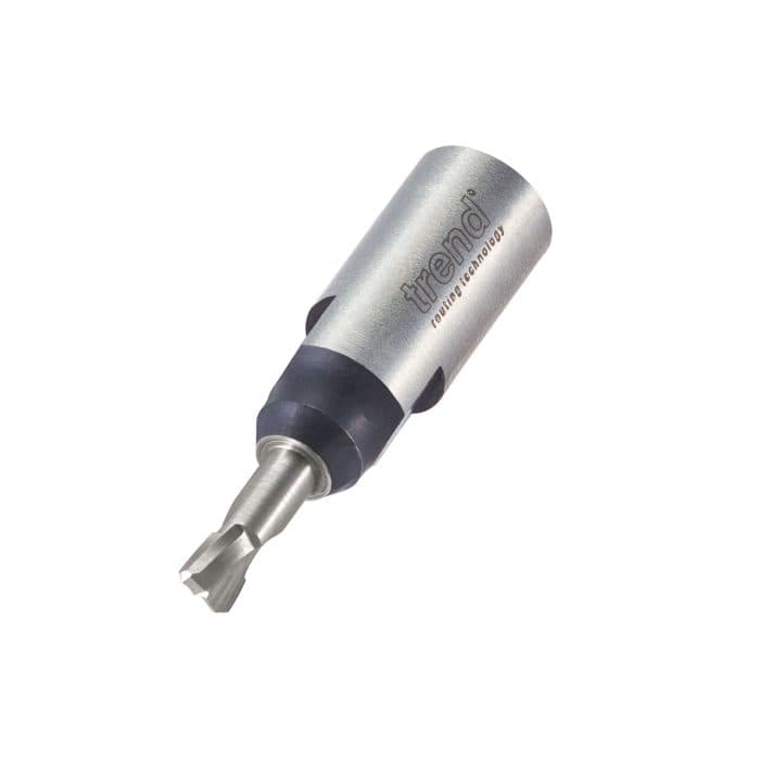 TREND Domino bit 4mm diameter
