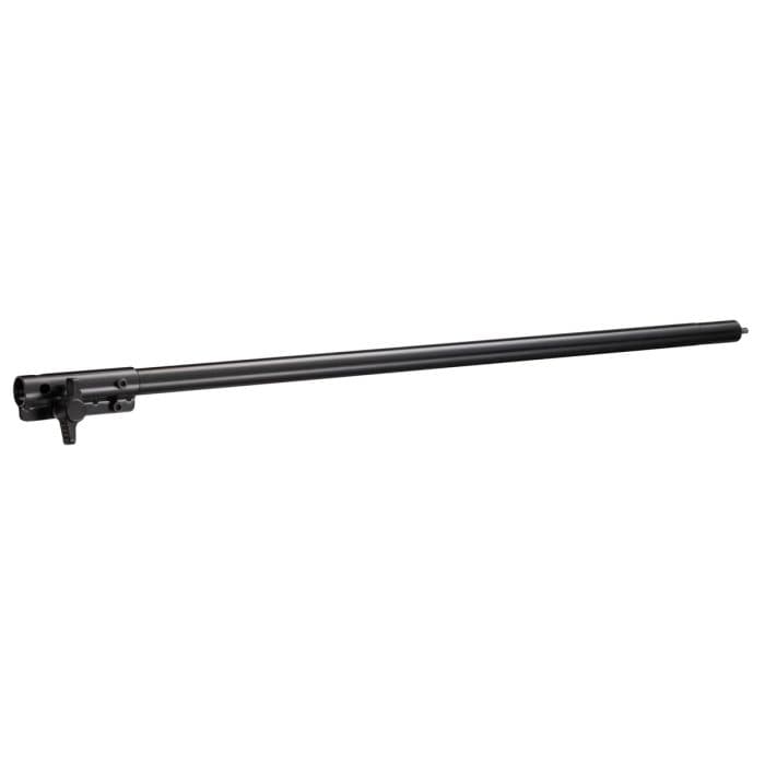 Dewalt DT20685 Splitboom Pole Saw Extension Pole