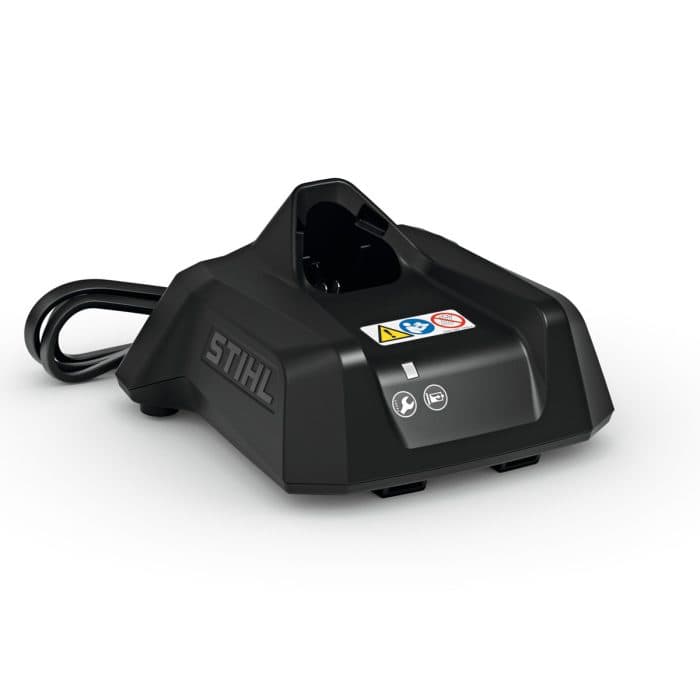 Stihl AL 1 Battery Charger